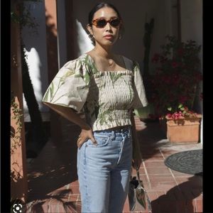Lisa Says Gah - Poshmark